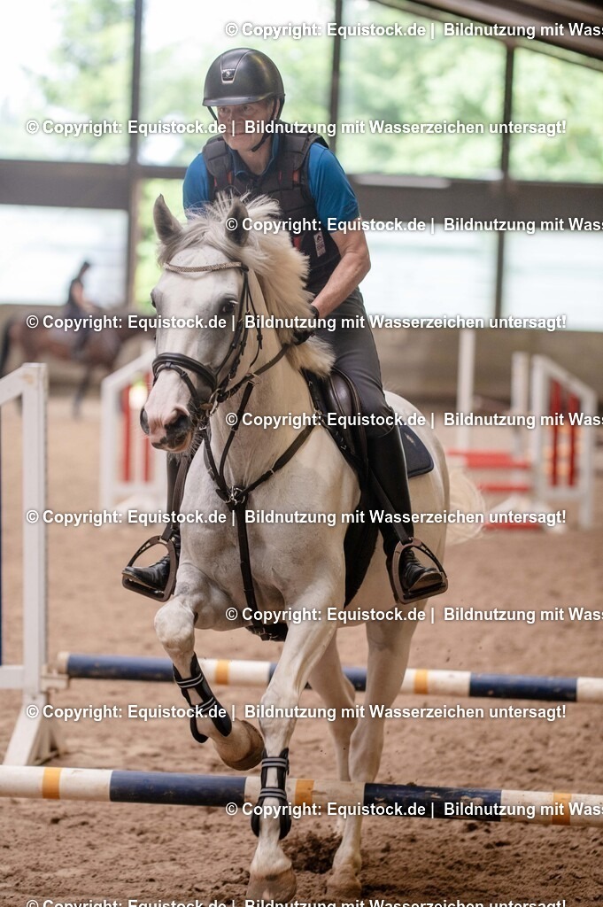 20250725_Vielseitigkeitslehrgang-Marbach_0472 | Foto: Thomas Hartig