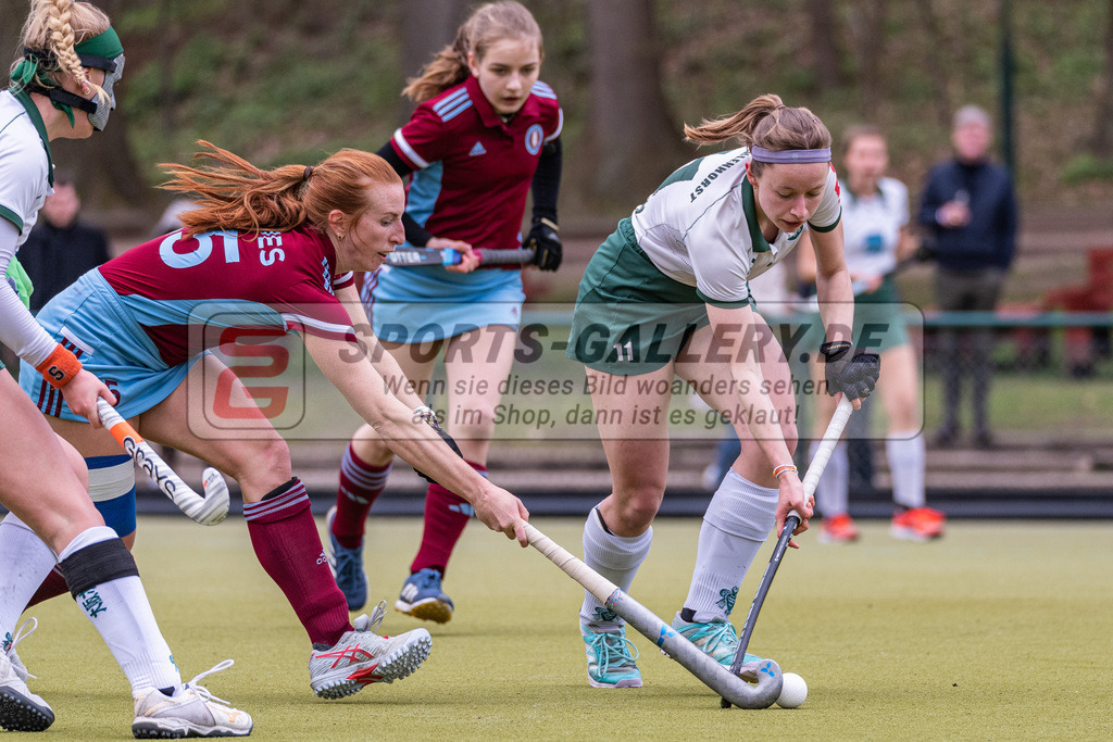 SM_20230415-D5A_6171 | UHC Hamburg - Uhlenhorst Mülheim /  4:2