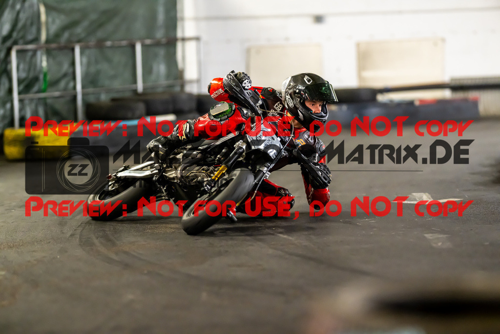 MaZZes_Fotomatrix_20251025_6007705_5082 | SUPERBIKER