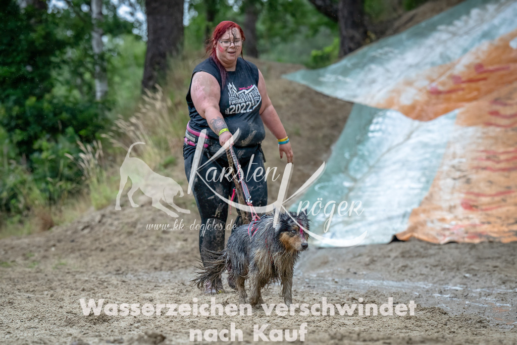 1232_ZZ93099-Bearbeitet | kk-dogfotos