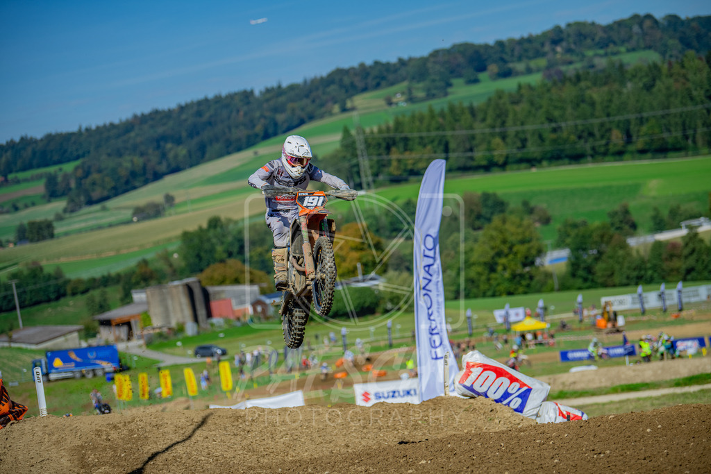 MX2Ex (218) | Paeschuphoto Shop - Wer nicht sucht der auch nicht findet.Ob Motocrossbilder oder von einem besuchtem Spiel, Hauptsache Action. - Realisiert mit Pictrs.com