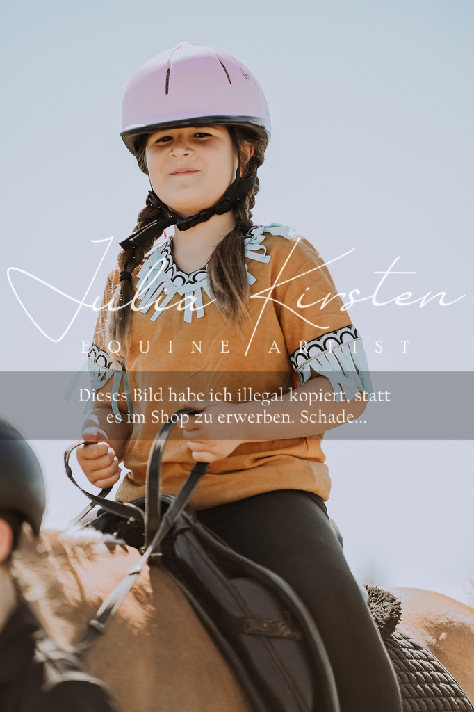 DSC_8926 | Pferde- und Turnierfotografie in Westsachsen. Pferdeportraits, Auftragszeichnungen und intuitive Kunst.