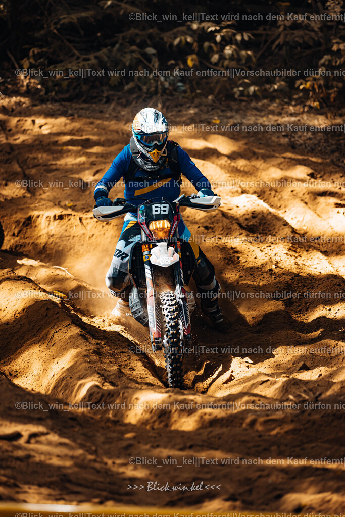 E68A6465 | blick_win_kel