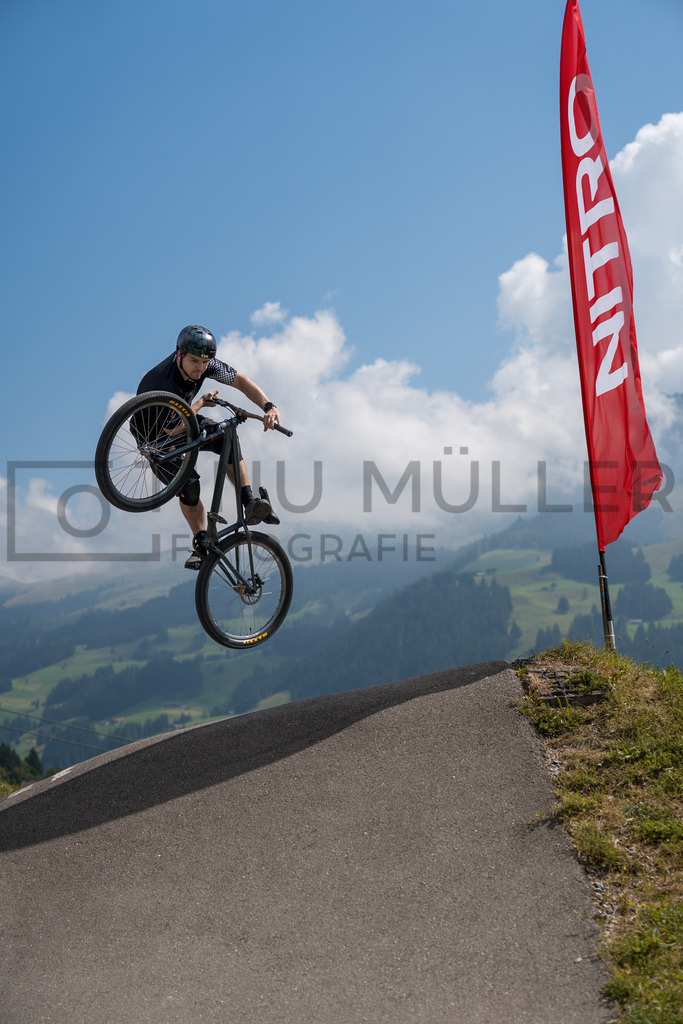 DSC09054 | Tinu Müller Fotografie- Bildershop - Realisiert mit Pictrs.com