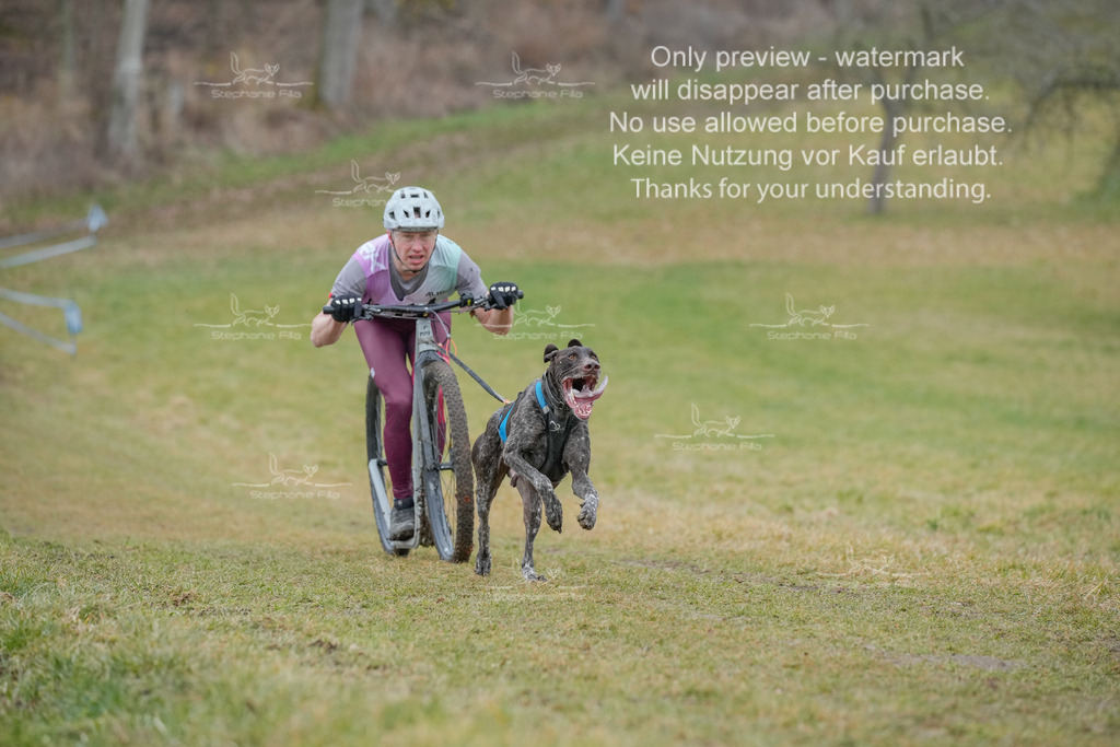 Sa_Scooter1-31 | stephaniefillaphotographie - Realisiert mit Pictrs.com