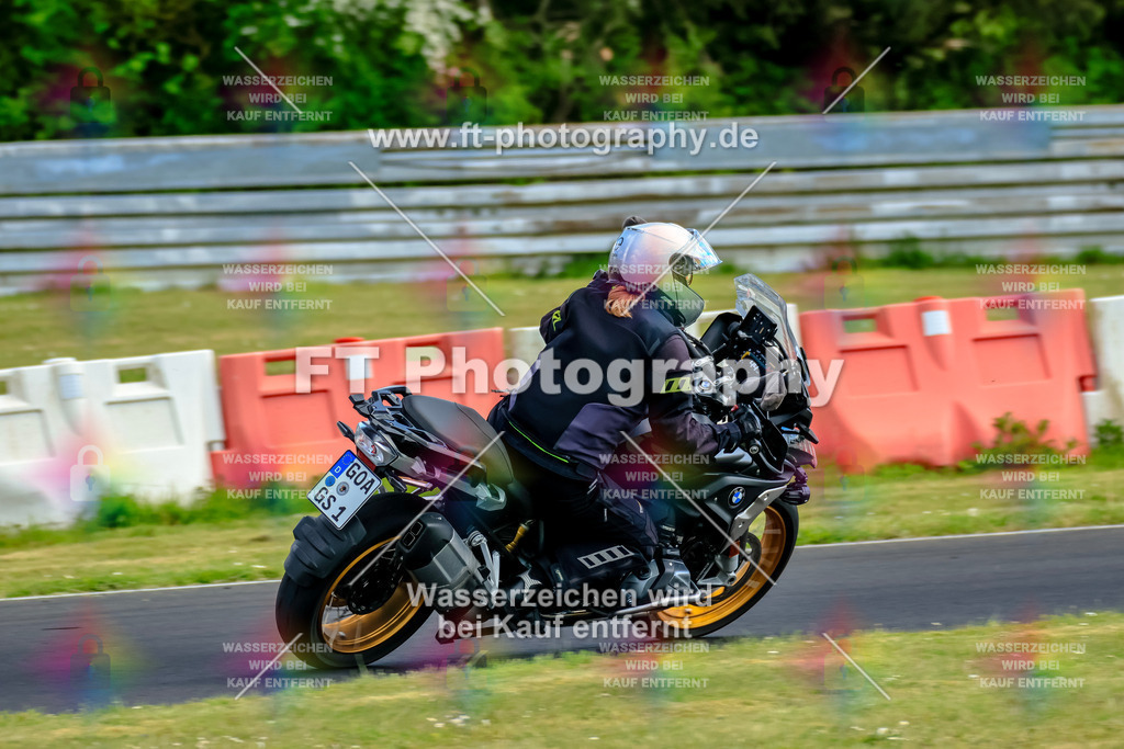 _OTO2521 | Hier findet Ihr Bilder von Touristenfahrten auf der Nürburgring Nordschleife oder von anderen Veranstaltungen die ich besucht habe. Viel Spass beim Durch Schauen 