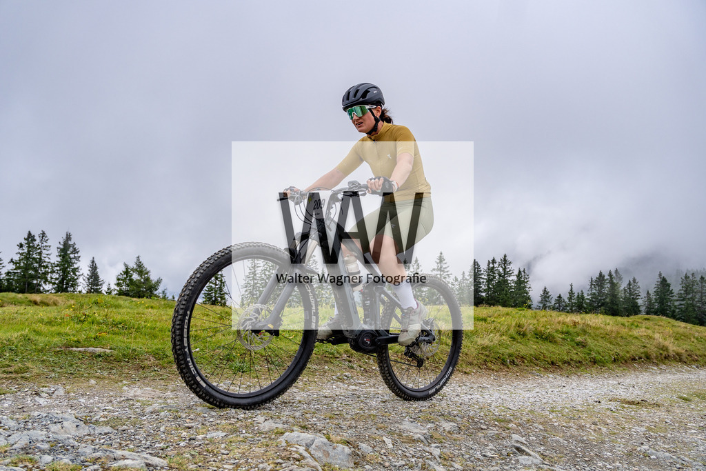 2WW01473 | walter-wagner-fotografie