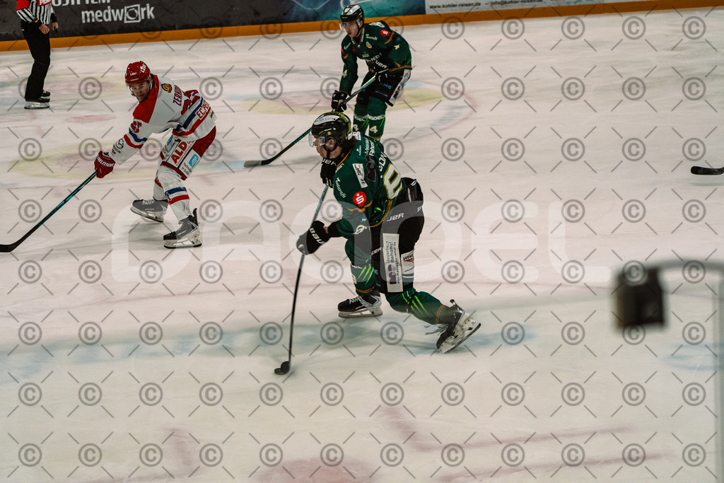 Alligators_vs_Peiting_04_10_2026-40 | Die Fotogalerie von Daddel: professionelle Bilder von Sport, Events und Unternehmen aus Franken. Jetzt Galerien durchstöbern und Lieblingsfotos bestellen. - Realisiert mit Pictrs.com