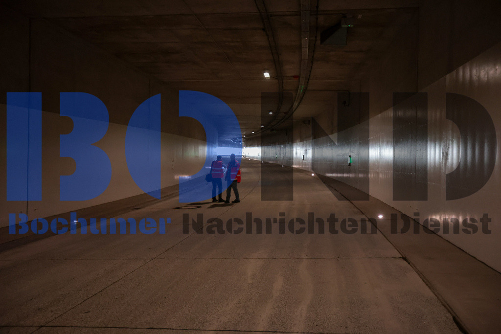 SES_HERATK20250711-1 | bond - Realisiert mit Pictrs.com