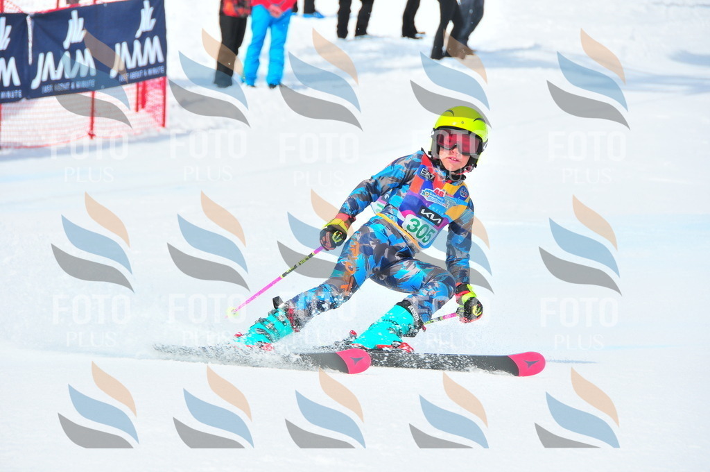 DSC_2827 | holidayphoto