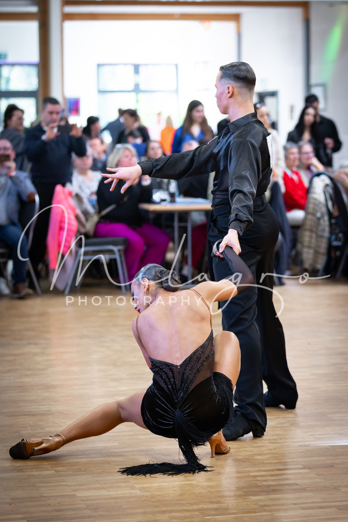 500501 | milagro-photography