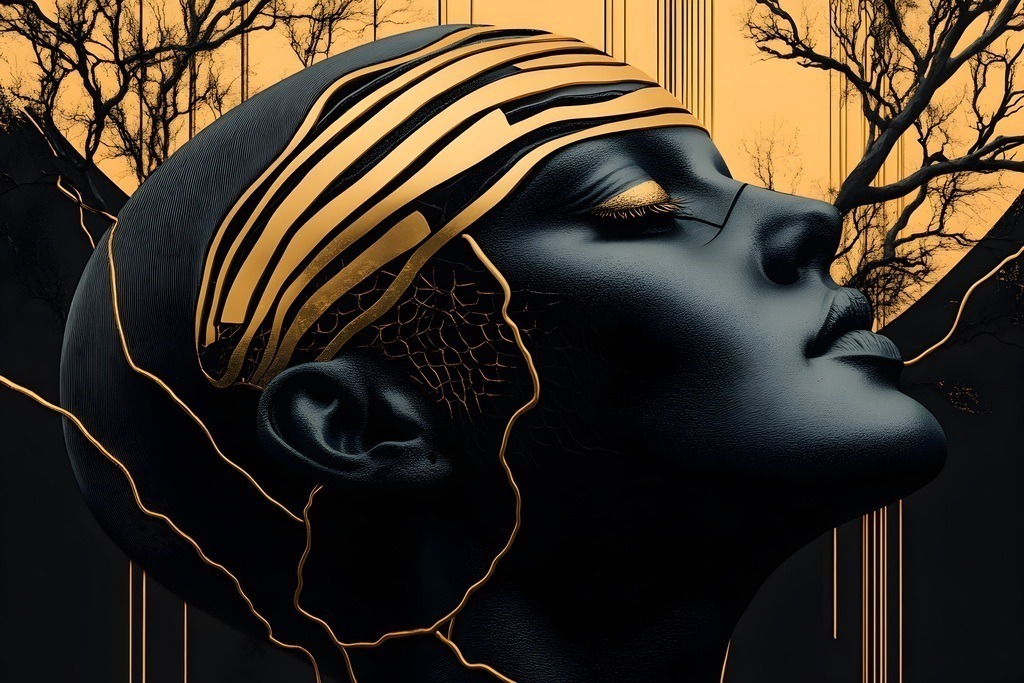 Datei 107 | Mentelino - Realisiert mit Pictrs.com