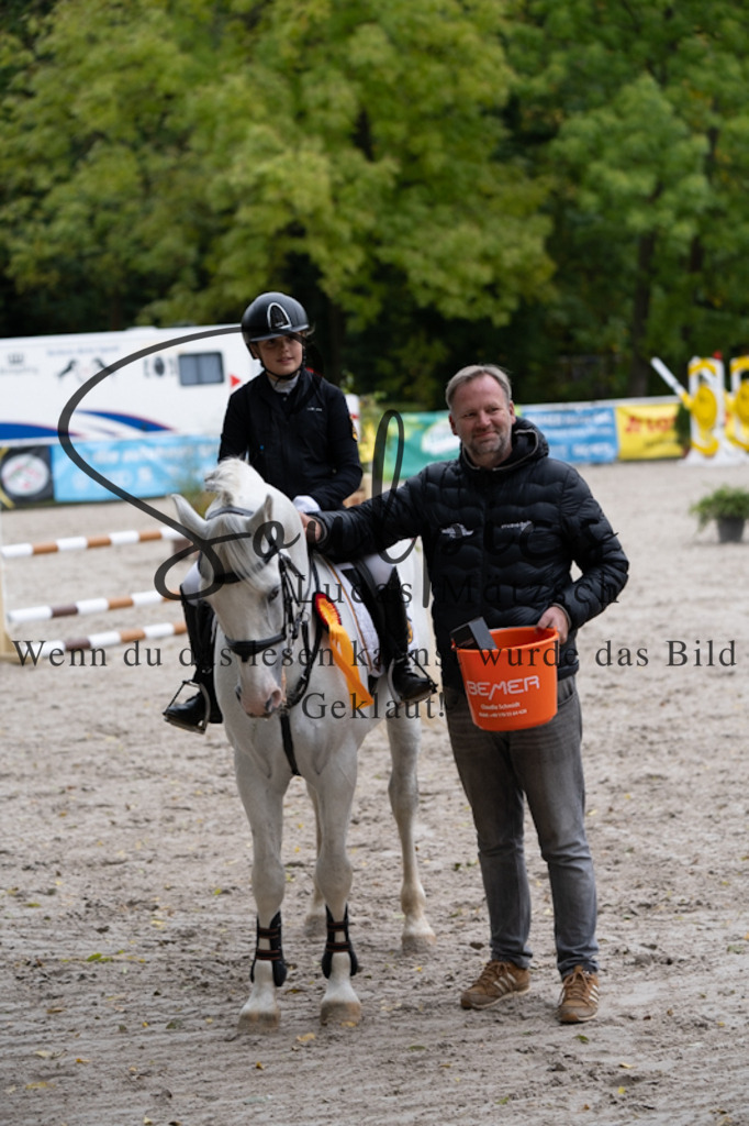 A7V09787 | Pferdefotograf