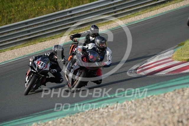 2024_08_16_PBK_24584 | Sportfotografie; SlowMotion; Video; Rennstrecke; Hafeneger; Speer; Racing; RSE; BMW; CBO; Trackday; Motorsportarena; Hockenheimring; Brno; Most; Barcelona; Valencia