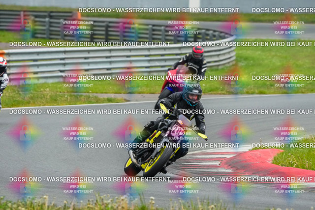 2026_05_08_PBK_23341_LRX | Sportfotografie; SlowMotion; Video; Rennstrecke; Hafeneger; RSE; Speer; Trackday; Motorsportarena; Hockenheimring; Brno; Most; Barcelona; Valencia, Benny; Kaetzmer;