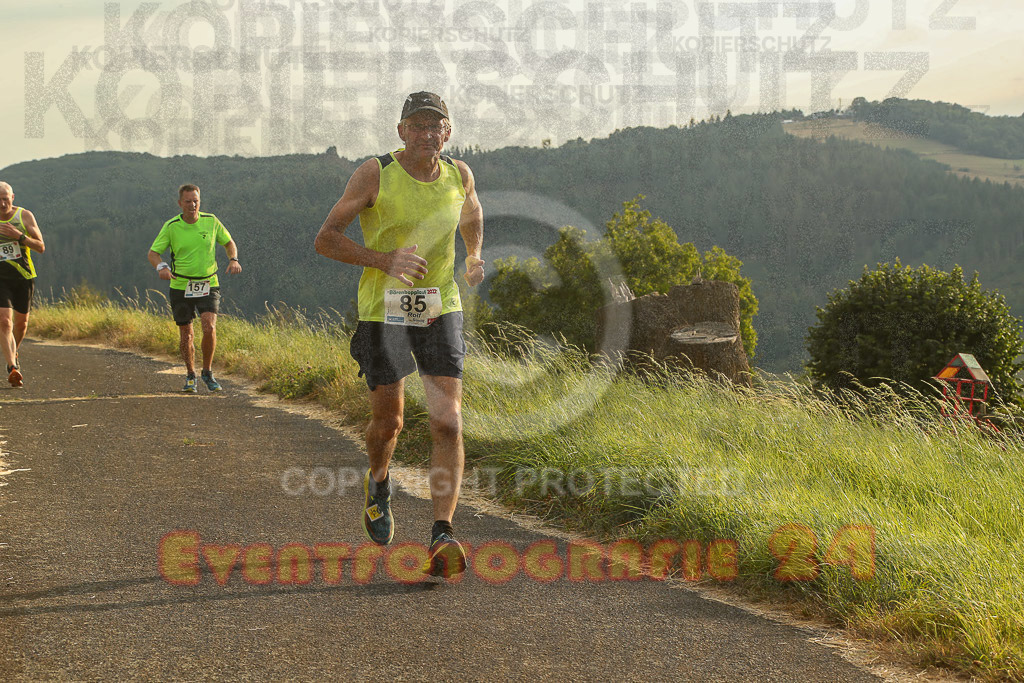 220805_1907_EX2_5444 | Sport- und Eventfotografie