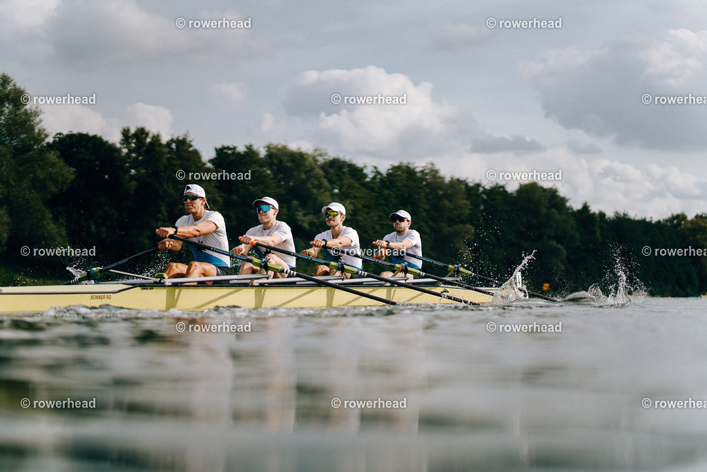 20230930_rowerhead_R005_S0130_DSC05008 | rowerhead - Realisiert mit Pictrs.com