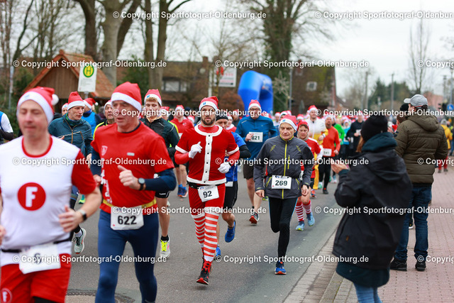 AMLA1668 | Bildershop "Sportfotograf-Oldenburg" mit Fotos von Sportevents in Oldenburg und Umzu. - Realisiert mit Pictrs.com