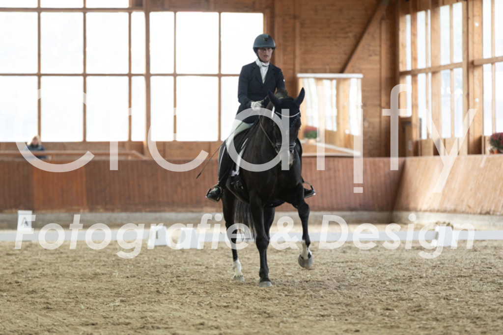 IMG_2937 | Creatify Fotografie