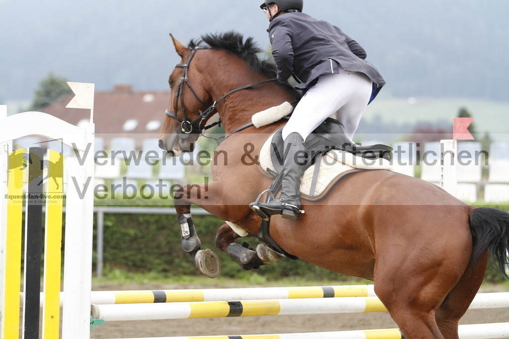 _MG_9740 | equestrian-live-com