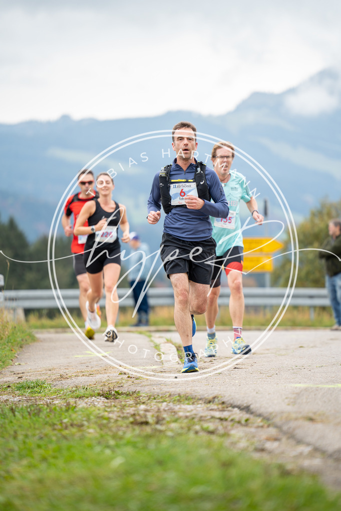 THA04933-Verbessert-RR | Hier findet ihr Bildergalerien & Fotos von Sportveranstaltungen & Events im Allgäu und Umgebung. 