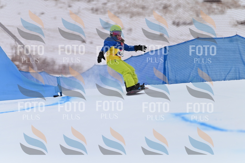 BGV_5435 | holidayphoto