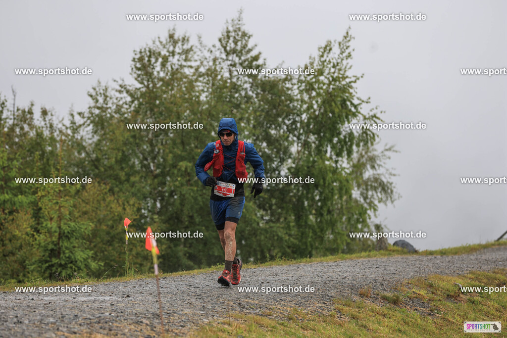 007A2511 | Rund um das Thema Sport-Event-Fotografie & individuelle Teilnehmerfotos. Jeder Teilnehmer wird fotografiert.