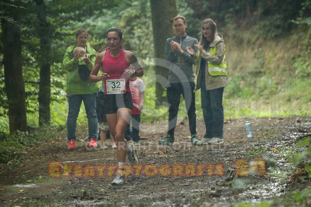 250801_1830_EX2_1597 | Eventfotografie 24Sport- und Eventfotografie