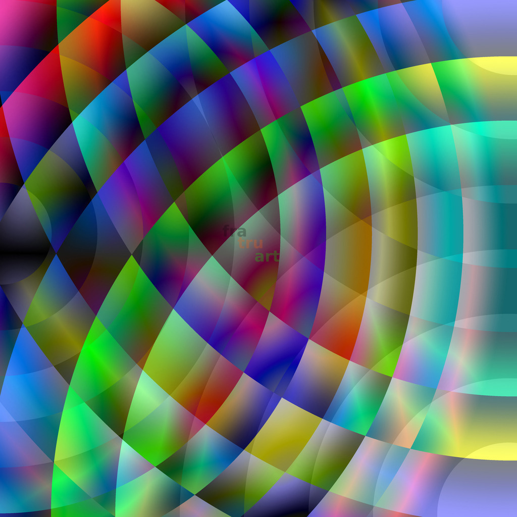 Scarlett ra | Moderne Digital Art – Exklusive Kunstwerke für dein Zuhause
Entdecke einzigartige Digital Art und verleihe deinen Räumen eine moderne und stilvolle Atmosphäre. Unsere hochwertigen Kunstdrucke kombinieren innovative Technik mit künstlerischer Kreativität und bringen abstrakte, geometrische und futuristische Designs direkt an deine Wand.
✔ Hochauflösende Drucke in brillanten Farben
✔ Exklusive Motive von talentierten Digital Artists
✔ Verschiedene Formate für jeden Raum und Stil
✔ Perfekt als Wandkunst für Wohnzimmer, Büro oder Galerie
Lass dich von unserer modernen, abstrakten und minimalistischen Kunst inspirieren und finde dein neues Lieblingsmotiv! Jetzt bestellen und dein Zuhause mit hochwertiger Digital Art verschönern.
 - Realisiert mit Pictrs.com