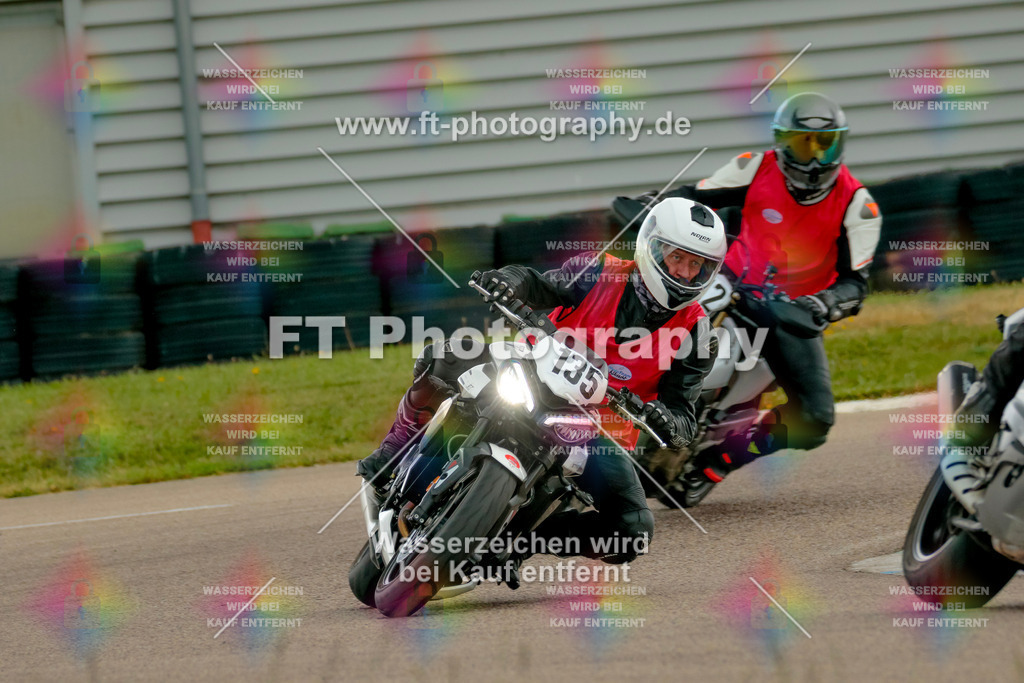 _7D21396 | Hier findet Ihr Bilder von Touristenfahrten auf der Nürburgring Nordschleife oder von anderen Veranstaltungen die ich besucht habe. Viel Spass beim Durch Schauen 