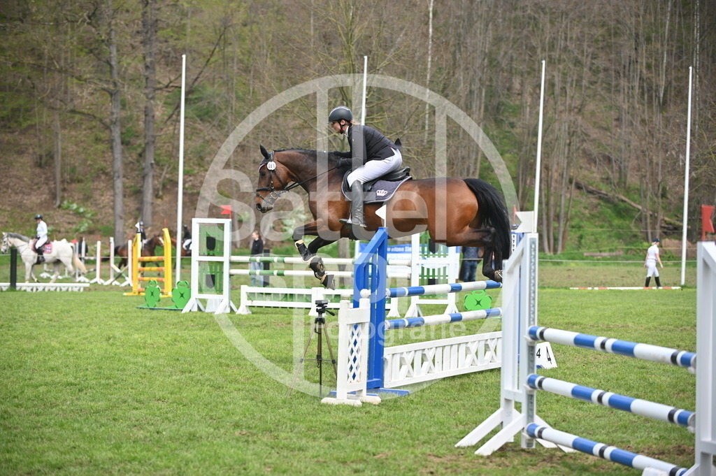 DSC_1625 | sattelsport - Realisiert mit Pictrs.com