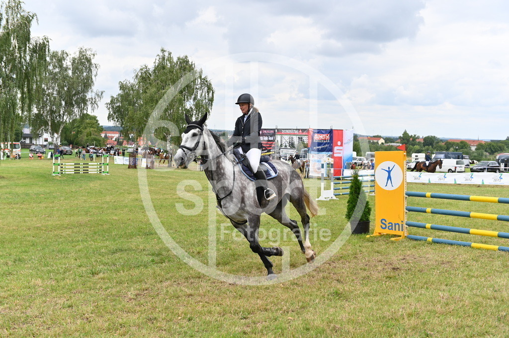 DSC_3337 | sattelsport - Realisiert mit Pictrs.com