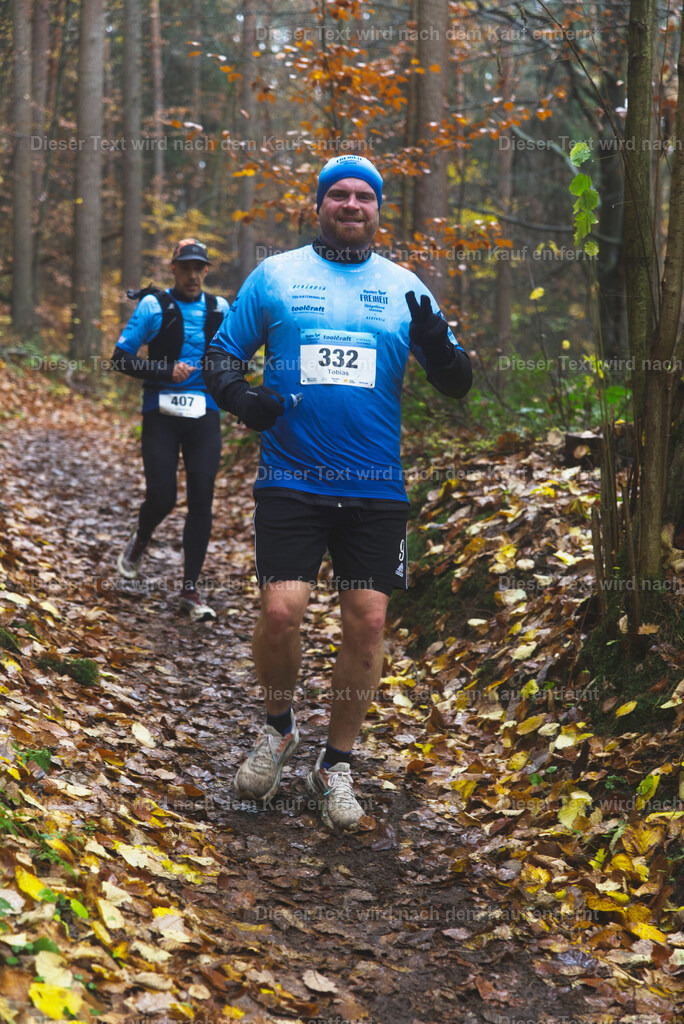 cineathletes-huegelland-2025-11-09-11-06-15 | Sportfotografie rund um Obstacle Course Racing und Trail Run - Realisiert mit Pictrs.com