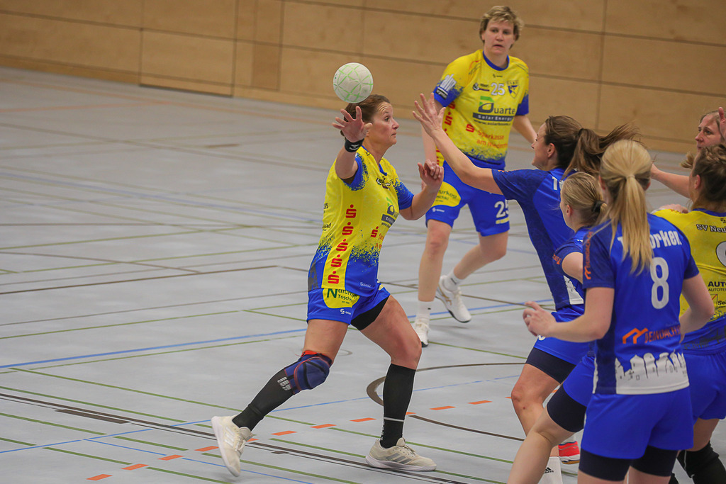 TvBorkenIII_SVN_220325_186 | Bildergalerie von Sport-Ereignissen aber auch von weiteren spannenden Dingen - nicht nur vom Niederrhein. In Anlehnung an den bekannten Spruch von Hanns Dieter Hüsch heißt das Motto: "Niederrhein ist überall".  - Realisiert mit Pictrs.com