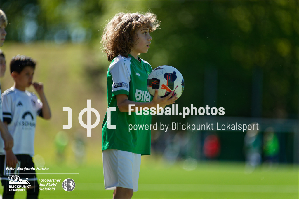 20260501_Turnier_Dornberg_0046 | Blickpunkt Lokalsport - Realisiert mit Pictrs.com