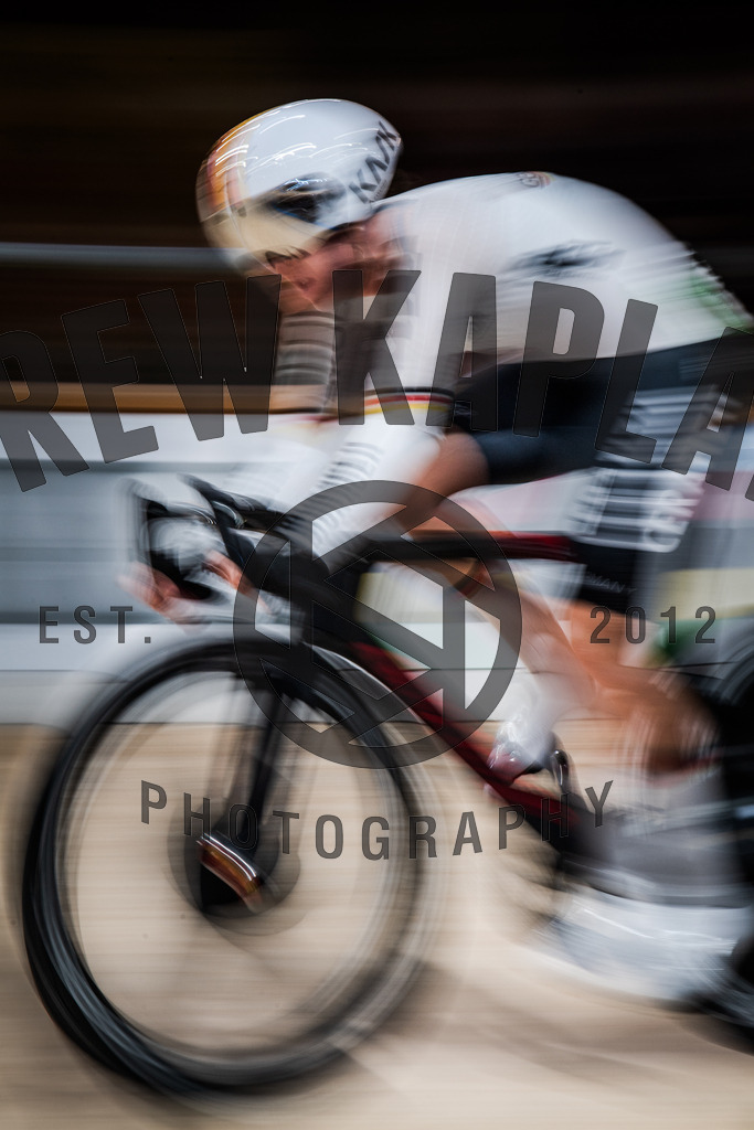 DKP-6335 | Drew Kaplan Photography