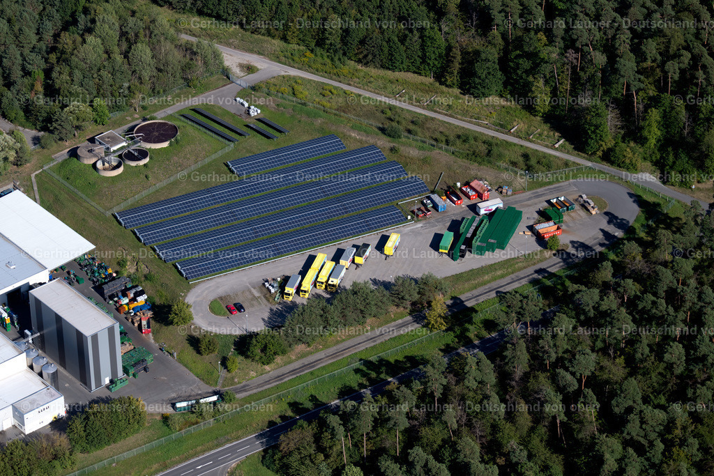 3903097 | Erwin Dietz GmbH