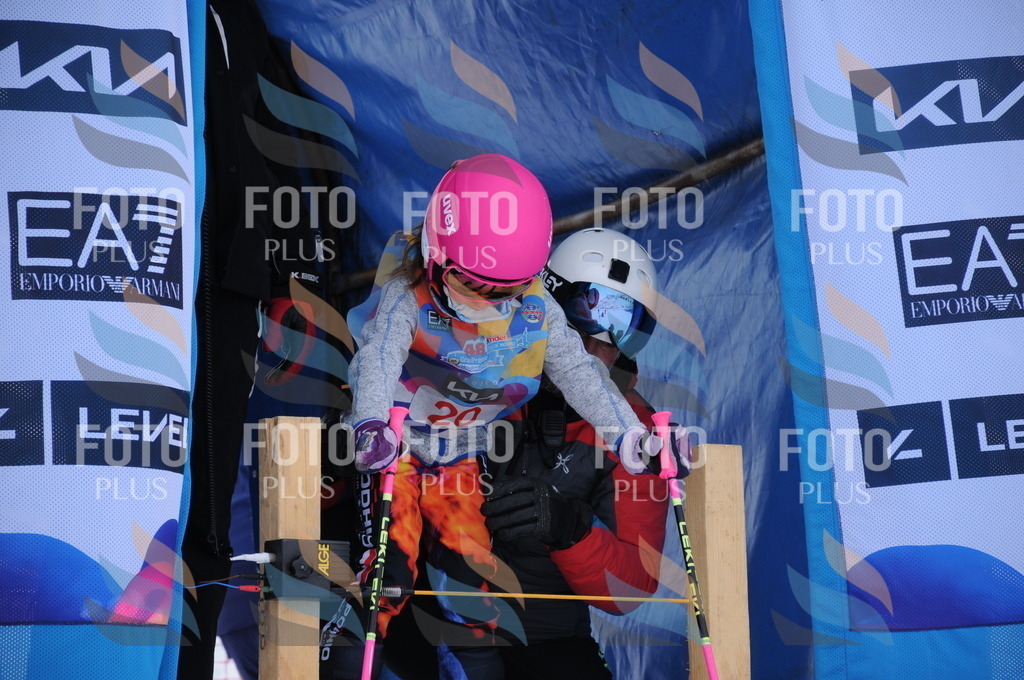 DSC_7698 | holidayphoto