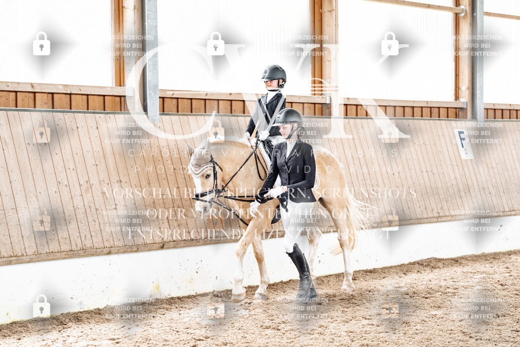 CK901841 | Turnierfotografie Pferdefotografie Trier Rheinland-Pfalz Pferdesport Reitsport Tierfotografie Sportfotografie Pferdevideo Pferdevideografie Equestrianvideography equestrianphotography  - Realisiert mit Pictrs.com