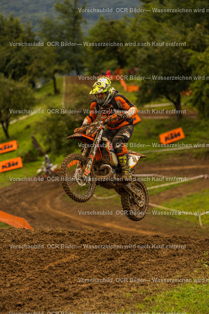 GCC Goldbach Samstag Jessy-2338 | OCR Bilder Fotograf Eisenach Michael Schröder