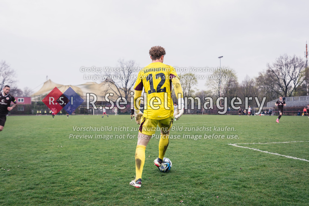 RS-1-036134 | Sören Ahlers (#12, FCSP, Torwart)