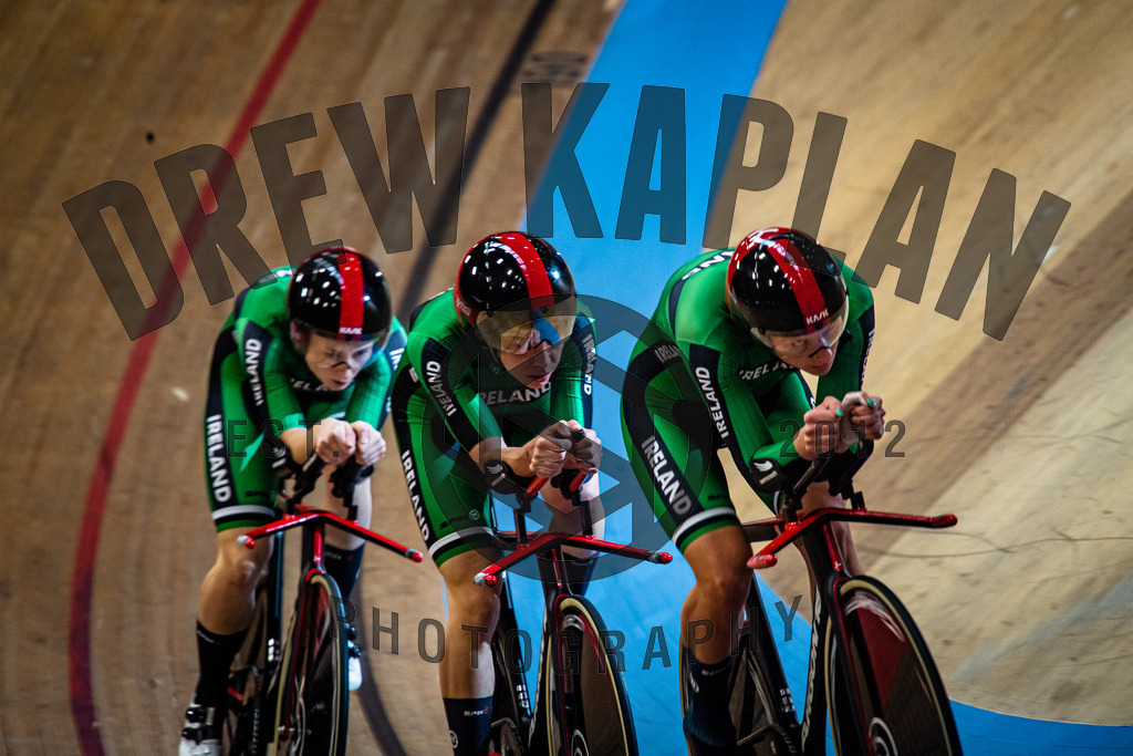 DKP-6401 | Drew Kaplan Photography