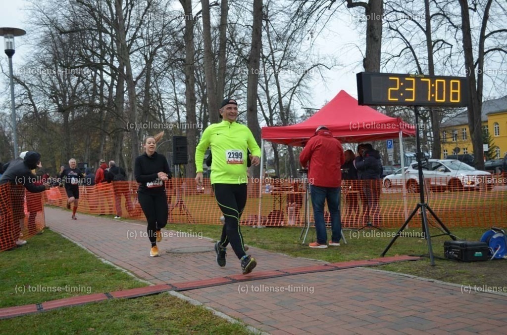 TTT_2387 | Foto | tollense-timing - Realisiert mit Pictrs.com