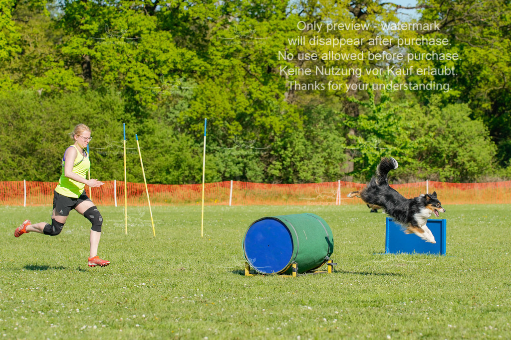 Sa_CSC-311 | stephaniefillaphotographie - Realisiert mit Pictrs.com