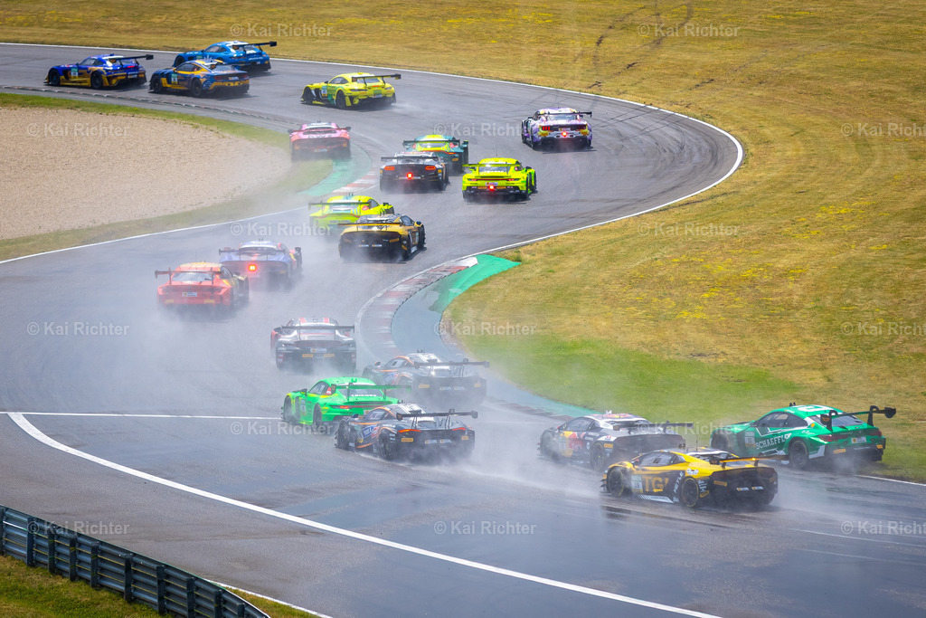 DTM-Sachsenring-2132 | KRmoments und SPORT.KRmoments.de - Realisiert mit Pictrs.com