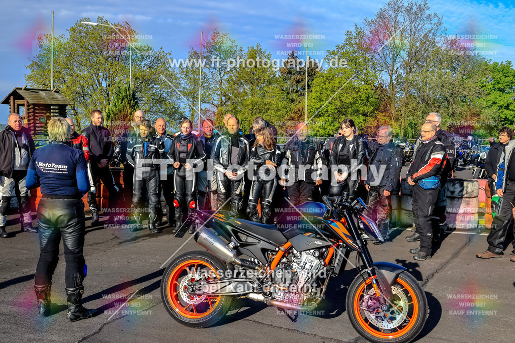 _OTO2807 | Hier findet Ihr Bilder von Touristenfahrten auf der Nürburgring Nordschleife oder von anderen Veranstaltungen die ich besucht habe. Viel Spass beim Durch Schauen 