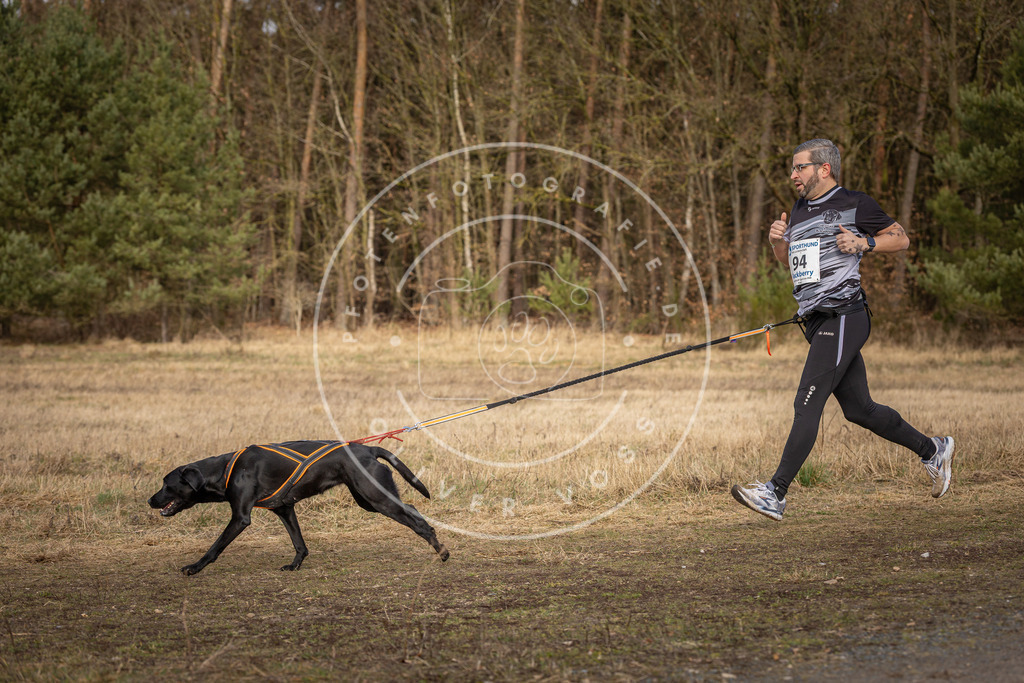 DV3A4050 | Hundefotografie, Tierfotograf, Pfotenfotografie, Fotoshooting Hund, Hunde Portrait, Hundesport, Hundeportraits, Heideshooting, Hunde, Sportfotograf, Hundefotograf, Turnierhundsport, THS,  - Realisiert mit Pictrs.com