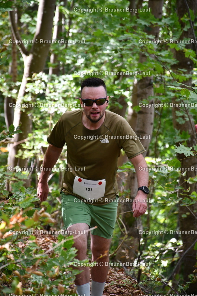 DSC_7617 | braunenberg-lauf-de - Realisiert mit Pictrs.com