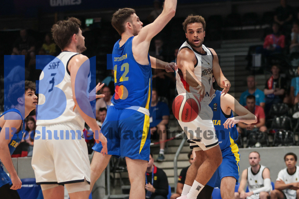 SES_RRGBAS20250723-104 | bond - Realisiert mit Pictrs.com