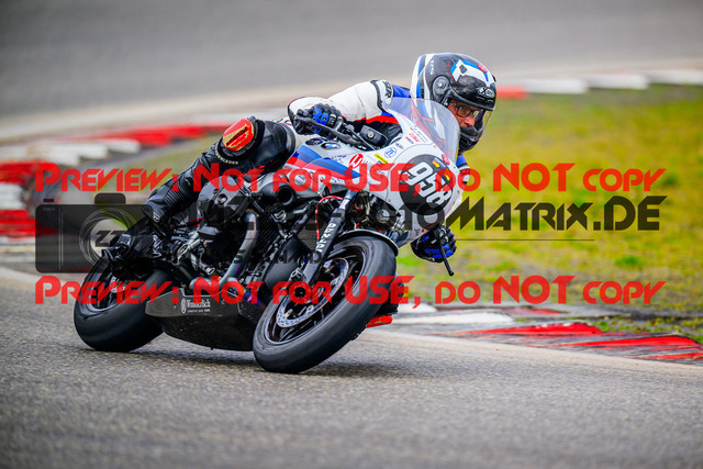 MaZZes_FotoMatrix_240910_6007705_5043 | GELB